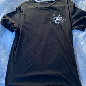 True Religion Large t shirt
